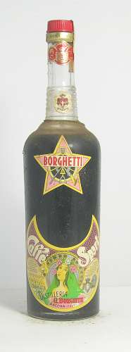 462_vecchia_bottiglia_liquore_da_collezione_borghetti_caffe_sport