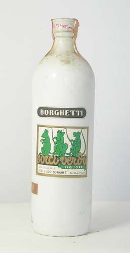 80_vecchia_bottiglia_liquore_da_collezione_borghetti_sorci_verdi